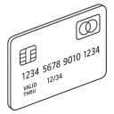 Product and Service Other