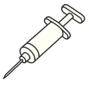 Animal Health segment