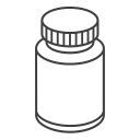 Pharmaceutical segment