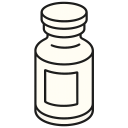 Collaboration Arrangement