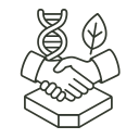 Collaboration Revenue