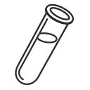 Biologics Safety Testing Segment