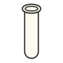 Nucleic Acid Production Segment