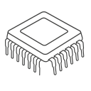 Automotive And Industrial