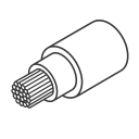 Carrier Infrastructure