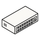 Enterprise Networking