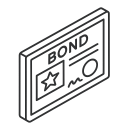 Institutional Securities Segment