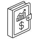 Investment Management Segment
