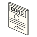 Institutional Securities Segment