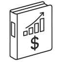 Investment Management Segment