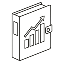 Wealth Management Segment