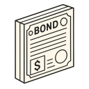 Institutional Securities Segment