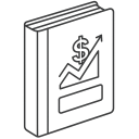Investment Management Segment