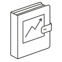 Wealth Management Segment