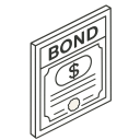 Institutional Securities Segment