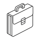 Investment Management Segment