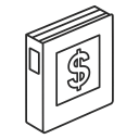 Wealth Management Segment
