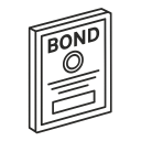 Institutional Securities Segment