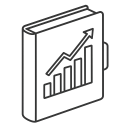 Investment Management Segment