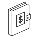 Wealth Management Segment