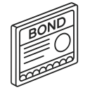 Institutional Securities Segment