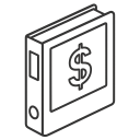 Investment Management Segment