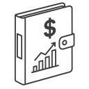 Wealth Management Segment