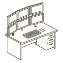 Institutional Securities Segment