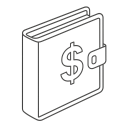 Investment Management Segment