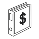 Wealth Management Segment