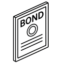 Institutional Securities Segment