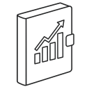 Investment Management Segment