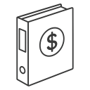 Wealth Management Segment