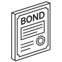 Institutional Securities Segment