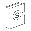 Investment Management Segment