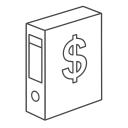 Wealth Management Segment