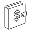 Wealth Management Segment