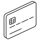 Credit Card Merchant Discount