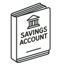 Other Deposit Account