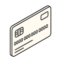 Other Wealth Management Revenue