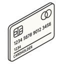 Recurring Subscriptions