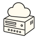 Dynamics Products And Cloud Services