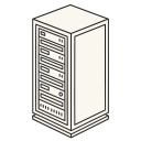 Microsoft Three Six Five Commercial Products And Cloud Services