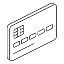 Microsoft Three Six Five Consumer Products and Cloud Services