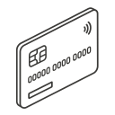 Other Products And Services