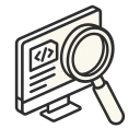 Search And News Advertising