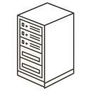 Server Products And Tools