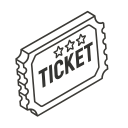Media Networks Revenue