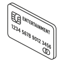 Product and Service Other