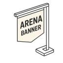 Sponsorship Signage And Suite Licenses